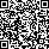 QR iOS app