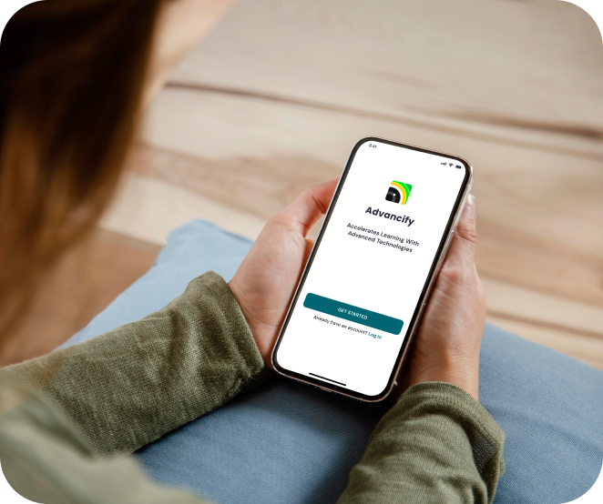 get the parent app image